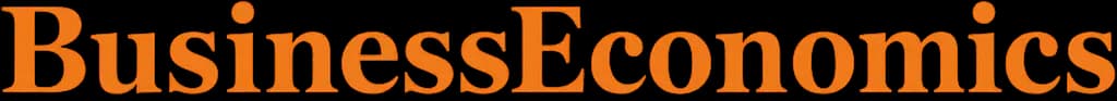 Business Economics Sweden AB logotyp